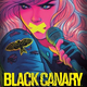 Image for article titled December's New Sci-Fi and Fantasy Books Just Might Help You End 2020 on a Good Note